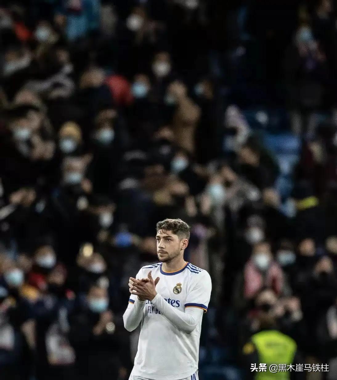 本泽马制胜点球,本泽马翻盘逆转