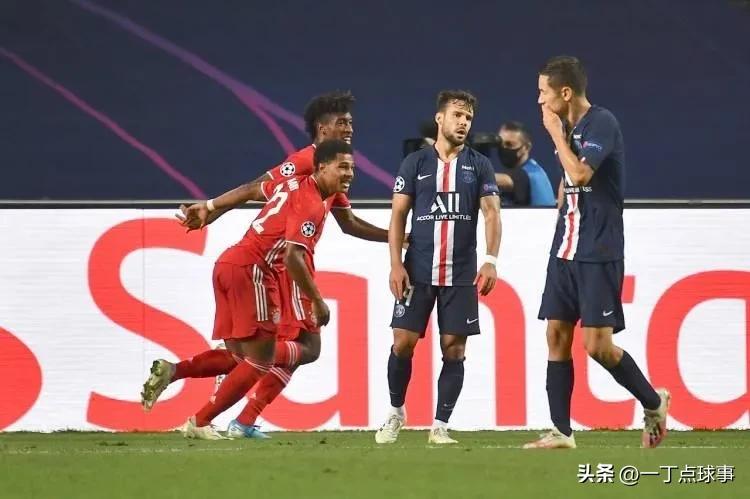 魔力鸟波尔图夺冠纪录,魔力鸟时期曼联阵容