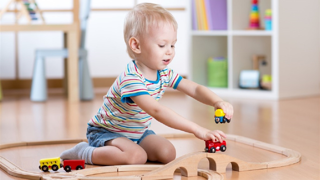 1-12个月婴儿发育标准表,1-12个月宝宝发育标准图