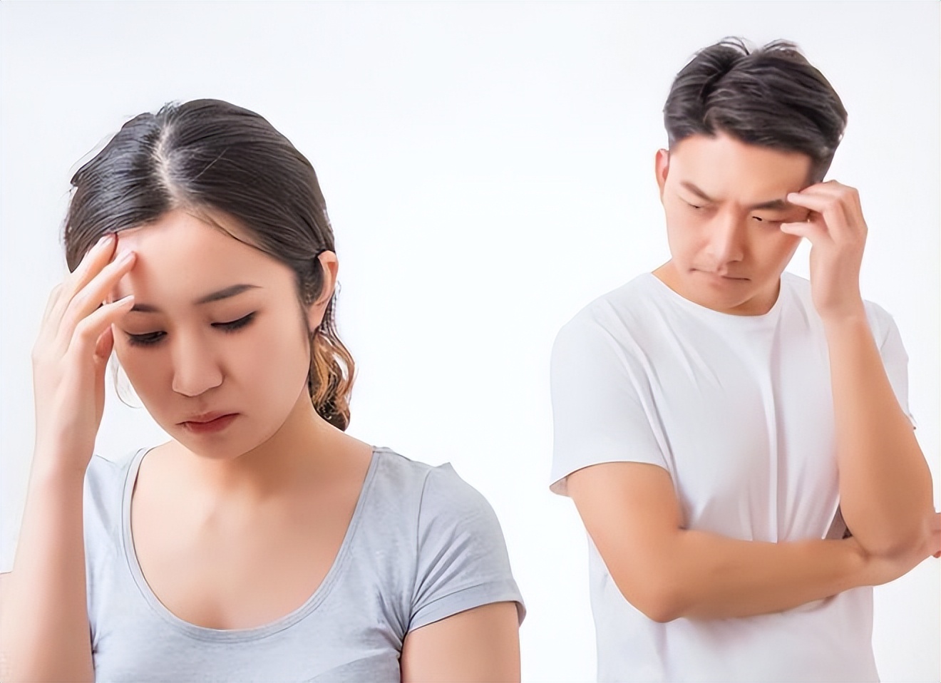 夫妻生活“进不去”怎么办？医生：别担心，这4种方法一定用得上