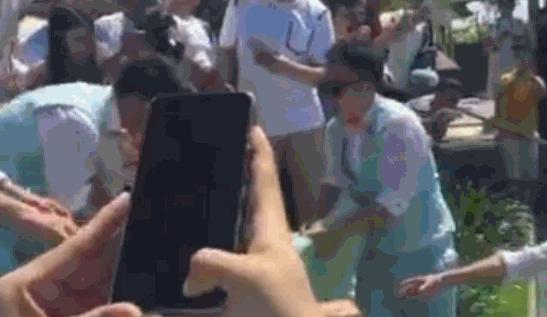 “离婚我就杀了你！”分手就自残、逼婚四十次…她真是太卑微了