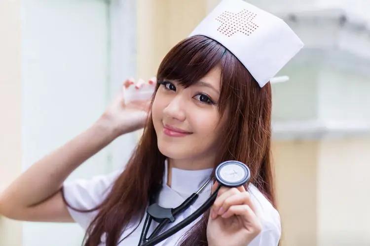 捐精的具体流程是怎样的?捐精者亲述历程,事后可领7500补贴