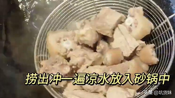 湿气重很容易犯困祛湿方法,湿气重但是食欲好怎么办