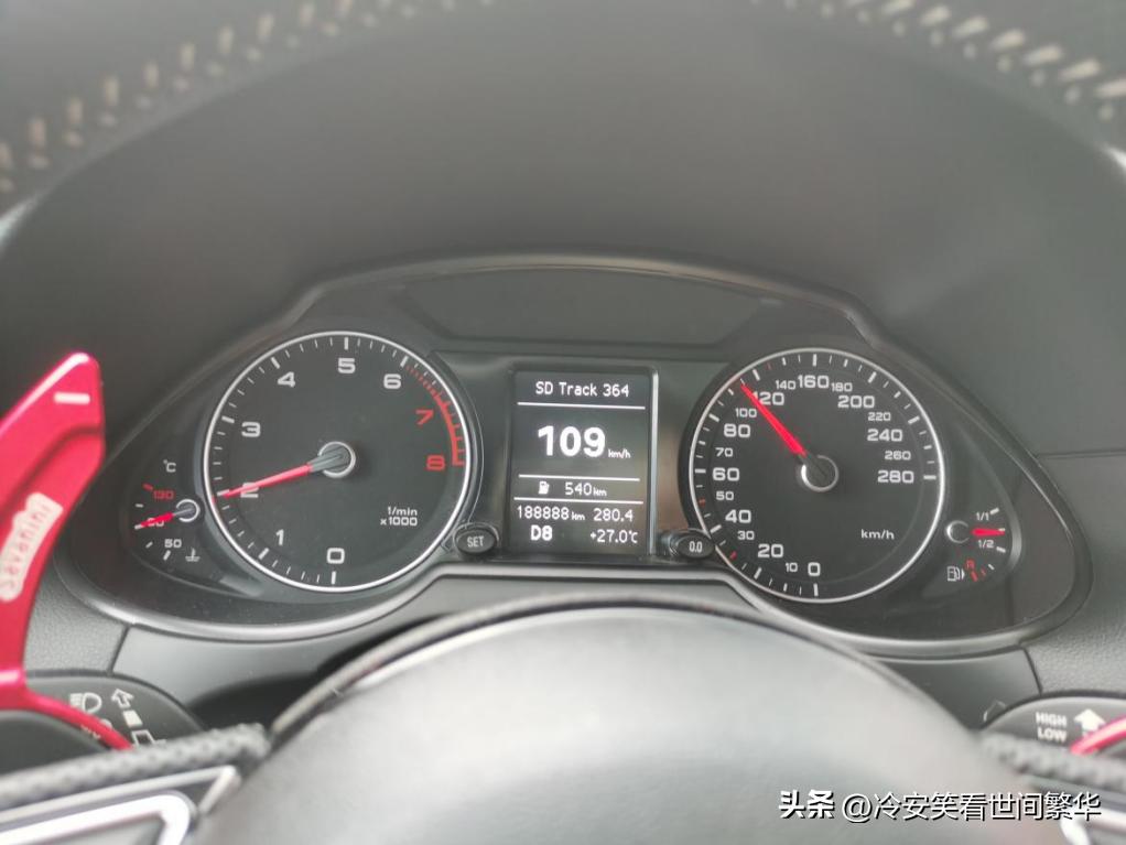 第三代ea8881.8t发动机烧机油吗,ea888烧机油有什么办法吗