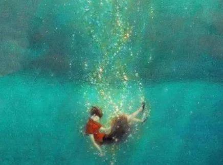 大鱼海棠,大鱼海棠钢琴教程