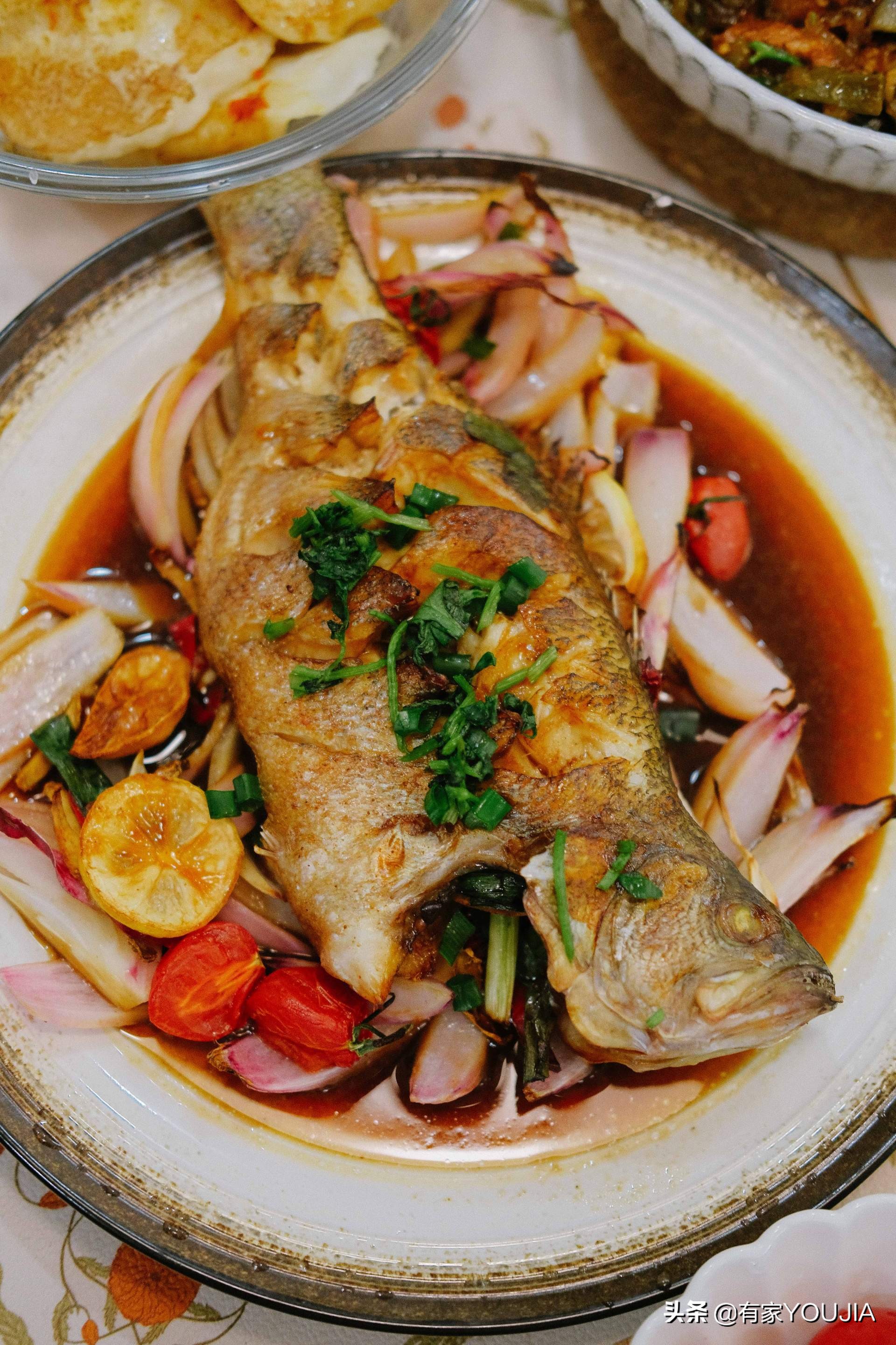 入住1年厨房好物分享,入住一年后的家推荐