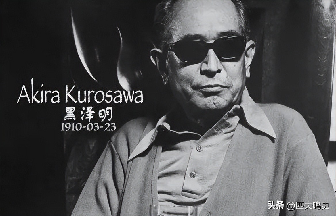 影响电影节奏的因素,节奏作用