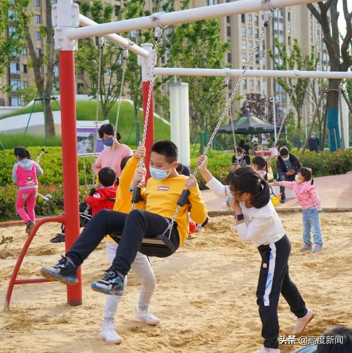 创新文化体育活动,创新文旅活动策划