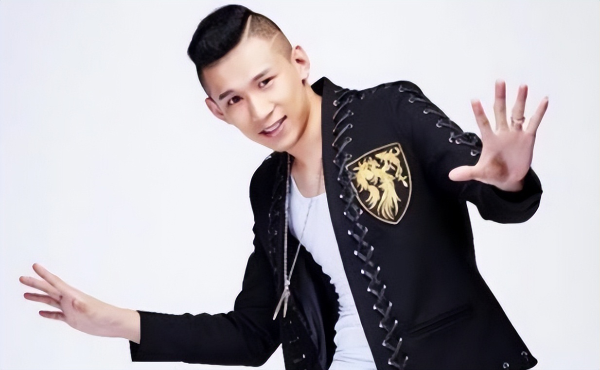 被央视点名的网红,央视点名小学生网红