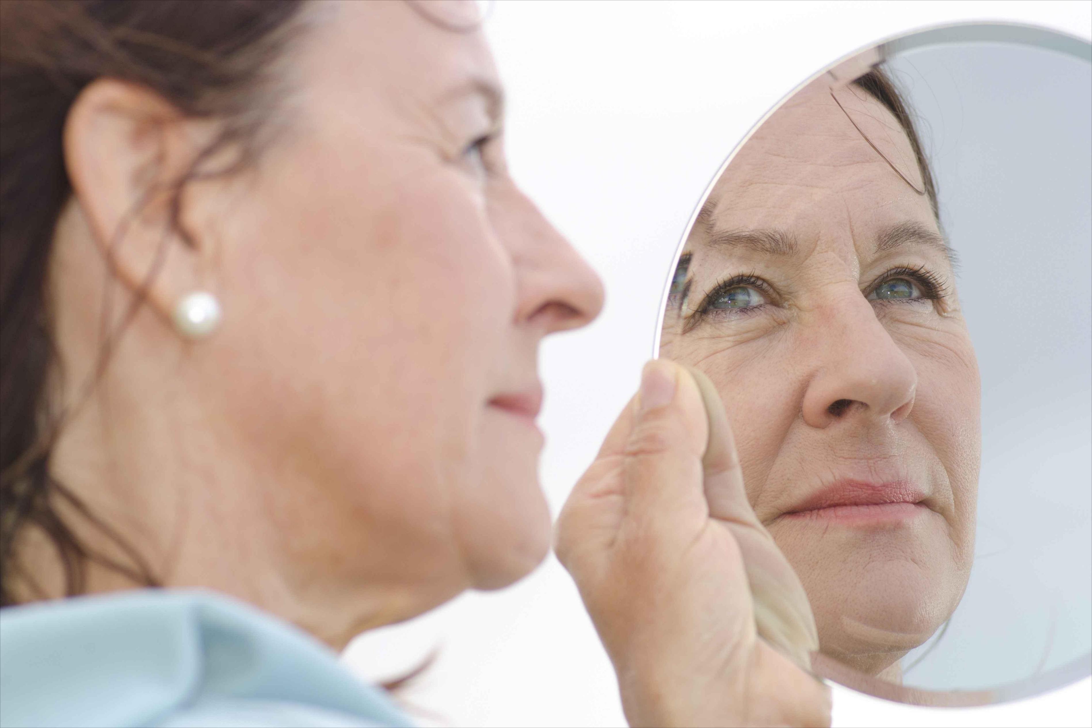 月经量少了还有救吗,月经量少得可怜吃什么药可以调理