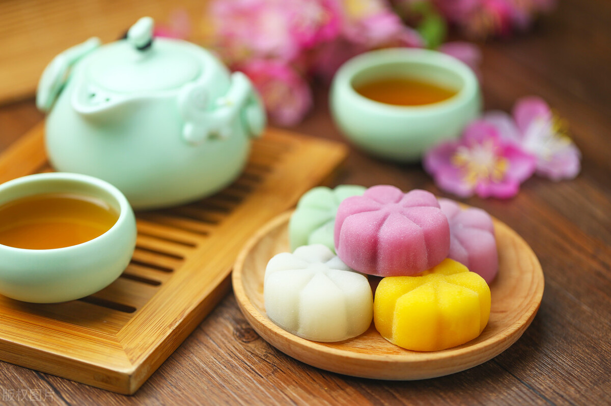 酒店向离店客人要好评话术,引导客人好评的话术酒店