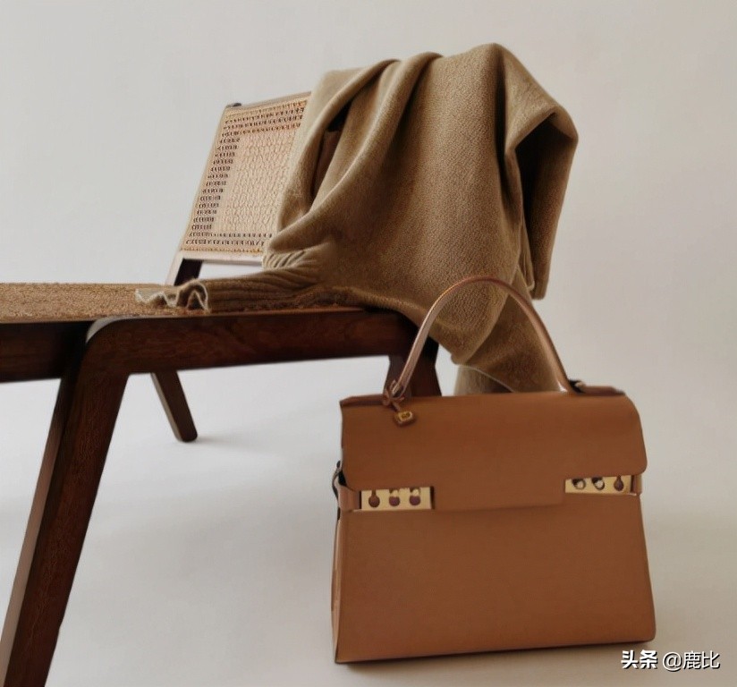 十大必买经典款包包,十款必买经典款包包
