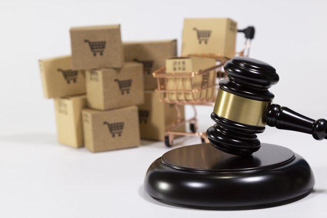 国家整顿互联网的平台,整顿互联网秩序有什么意义