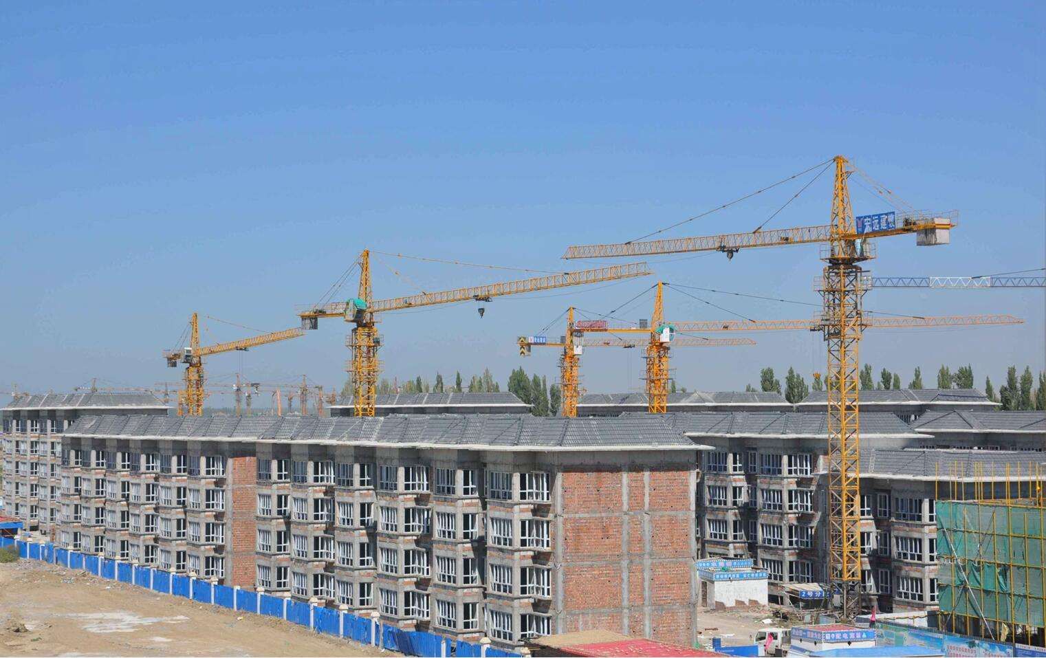 互联网趋势下工程行业如何发展,互联网时代中文域名