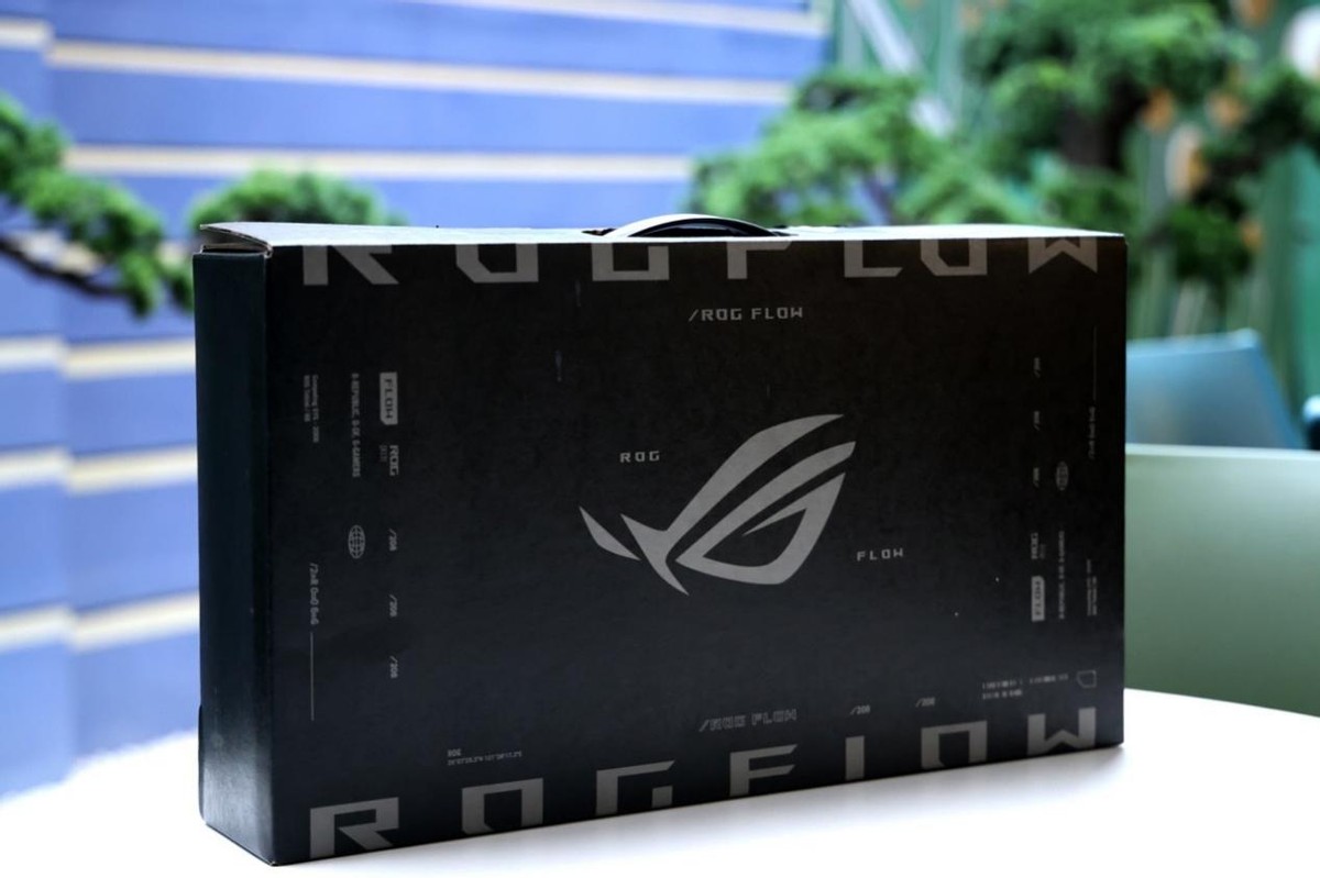 rog2024款幻13笔记本曝光,rog轻薄本幻13拆机