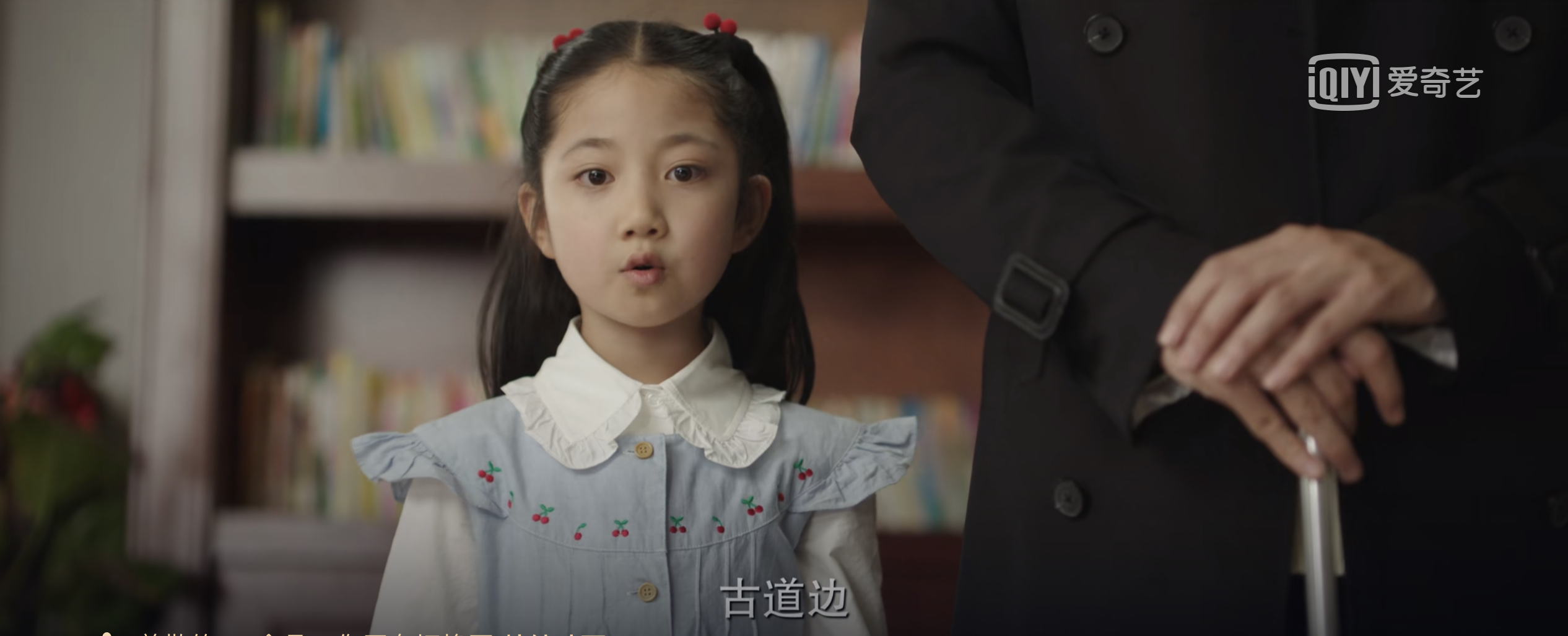 原来我很爱你电视剧追妻,原来我很爱你追剧推荐