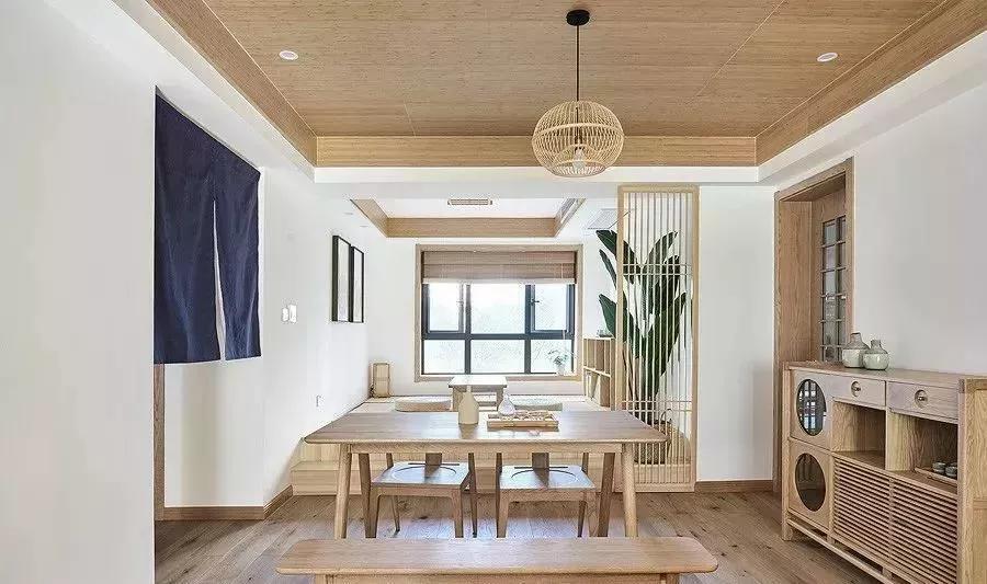 地砖起翘后铺木地板要怎么处理,木地板的边缘起翘该怎么处理