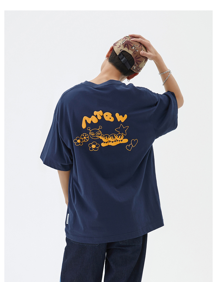 已经消失的国内服装知名品牌,曾经很火却倒闭的知名服装品牌