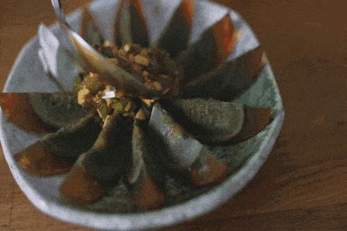 生活小窍门100个实用技巧,实用有趣省电省钱小窍门妙招姐