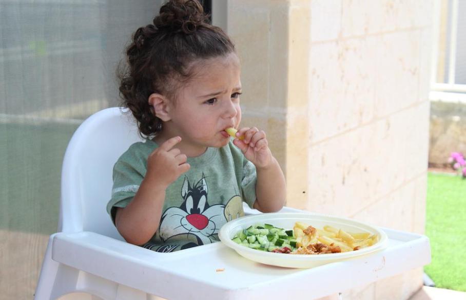 婴儿餐椅哪个牌子好,婴儿餐椅什么牌子最好