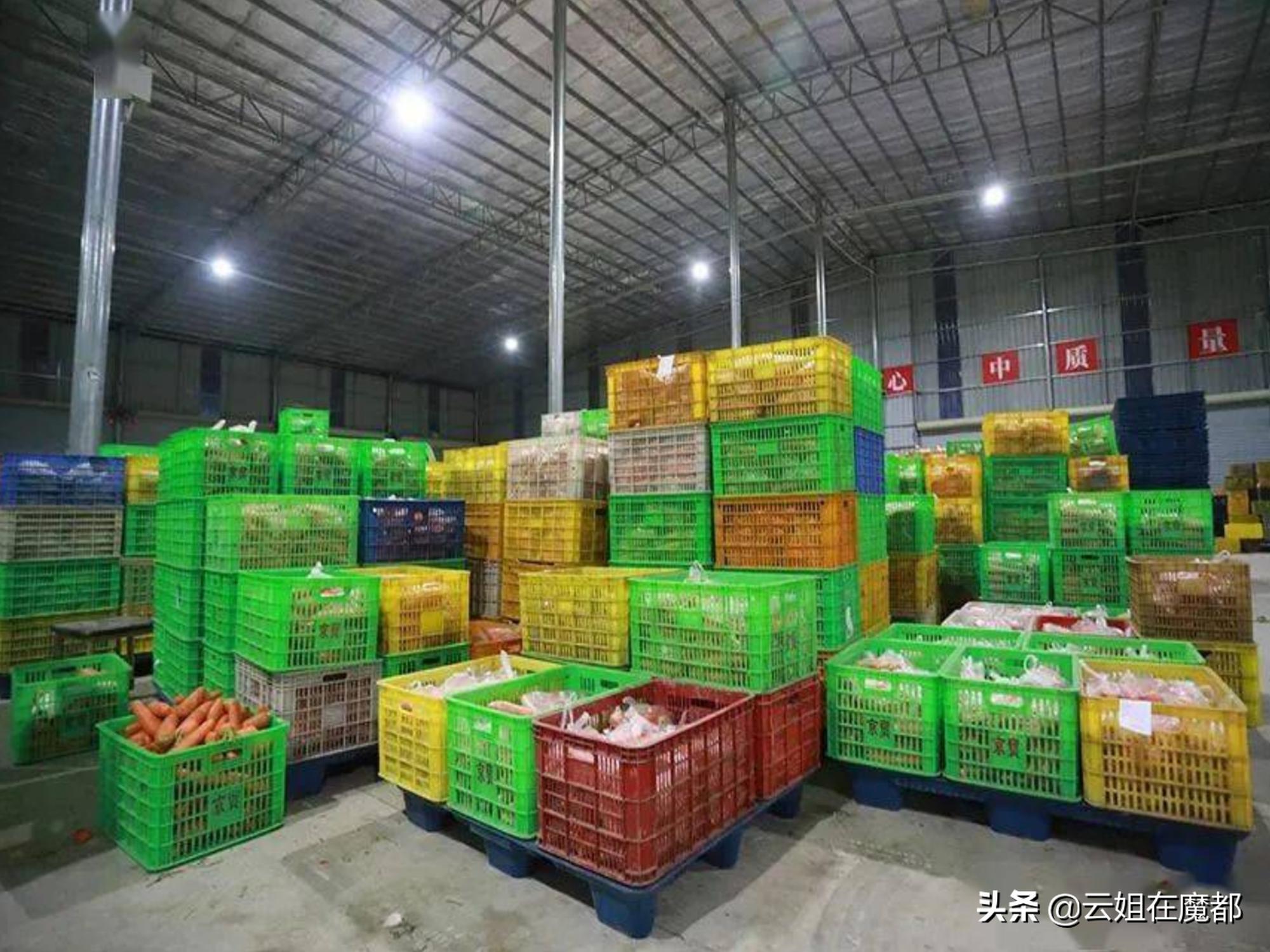 关于上海疫情的情况回顾,上海疫情引人深思的问题