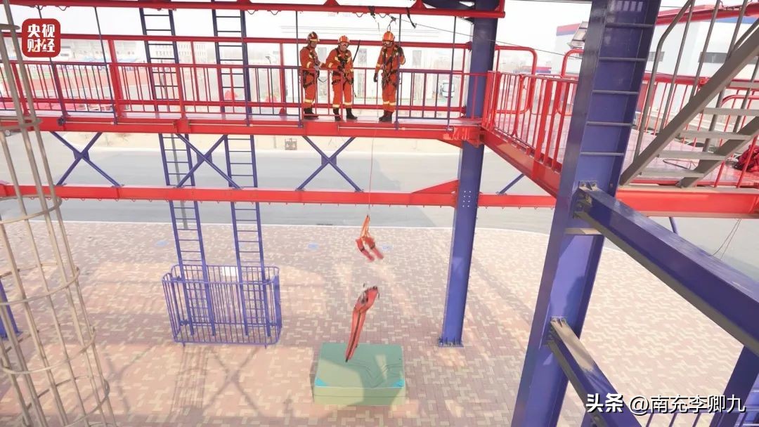 央视315曝光问题及涉事公司一览,央视315曝光名单速览