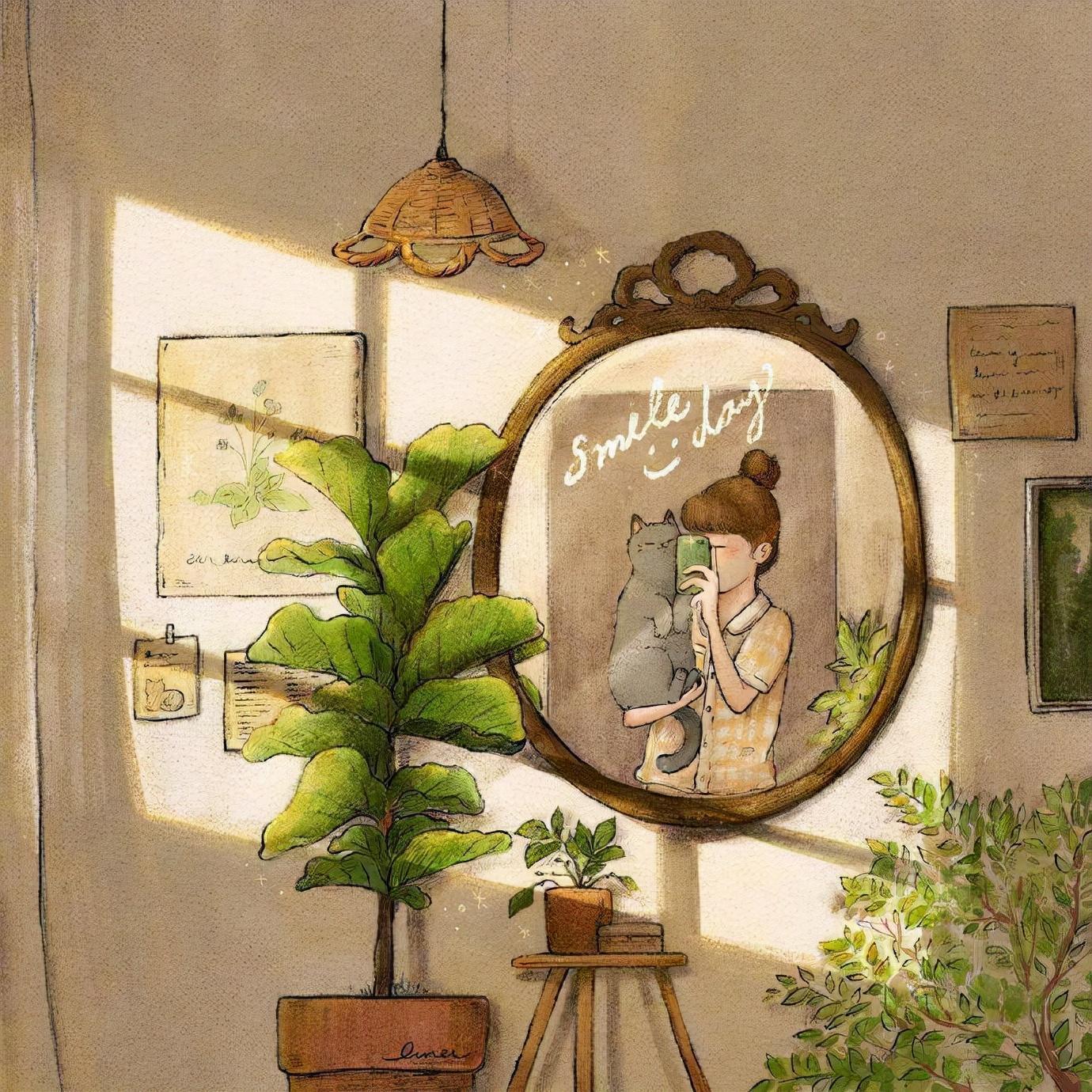 适合新手写文的投稿公众号,写作干货类投稿哪个公众号容易过