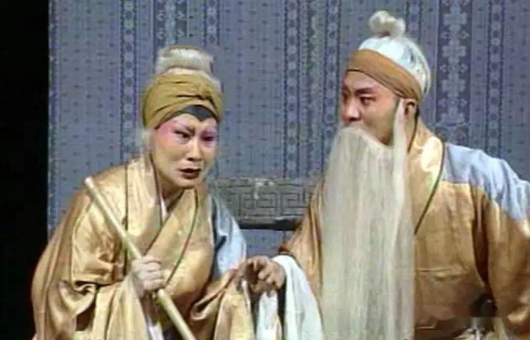 张秀芳个人视频,张秀芳声明