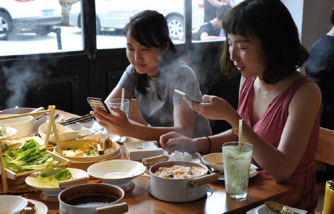 免费送汽车盈利点,汽车免费送如何挣钱