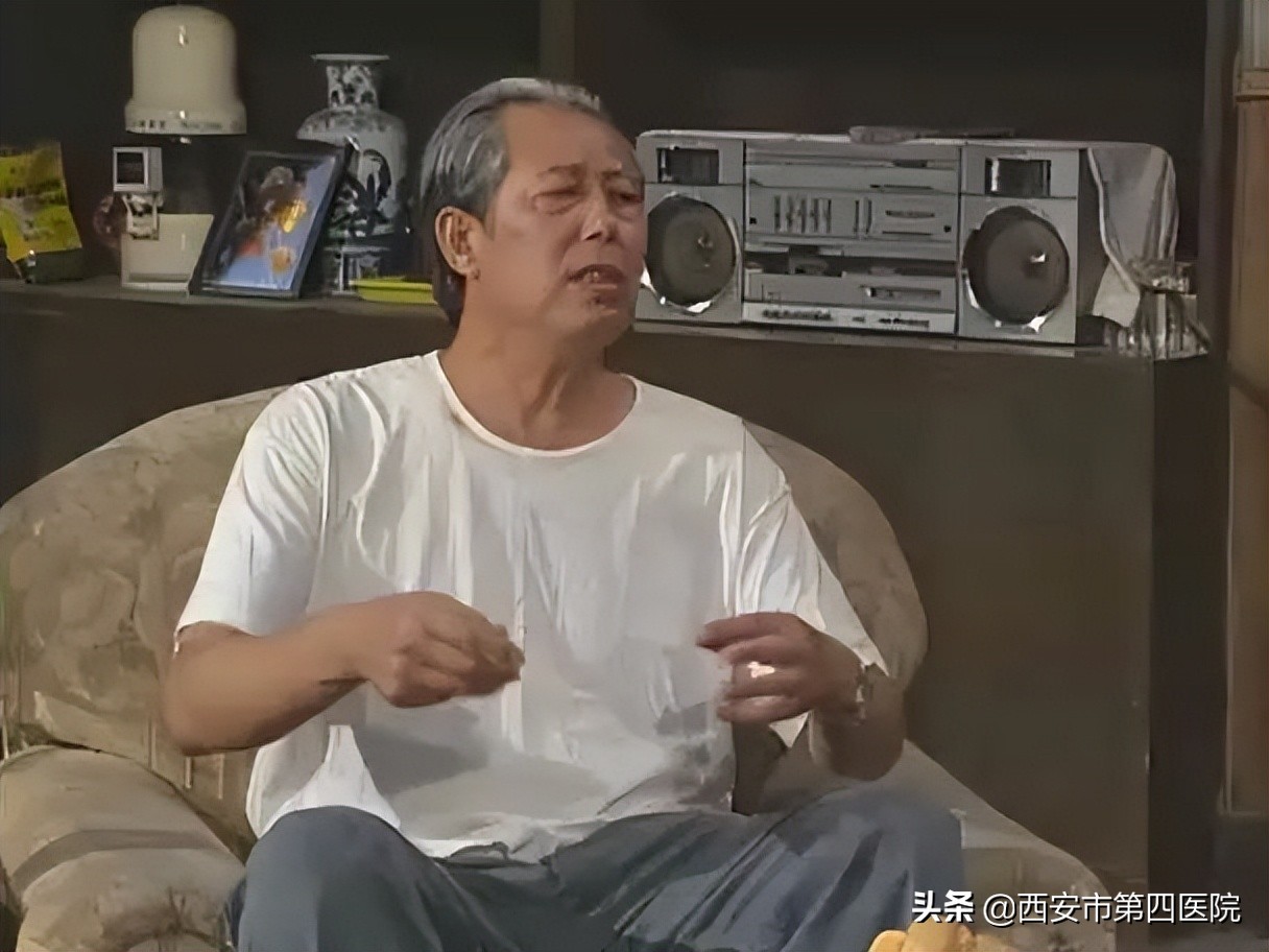 健康科普预防癌症,如何有效的预防癌症遗传