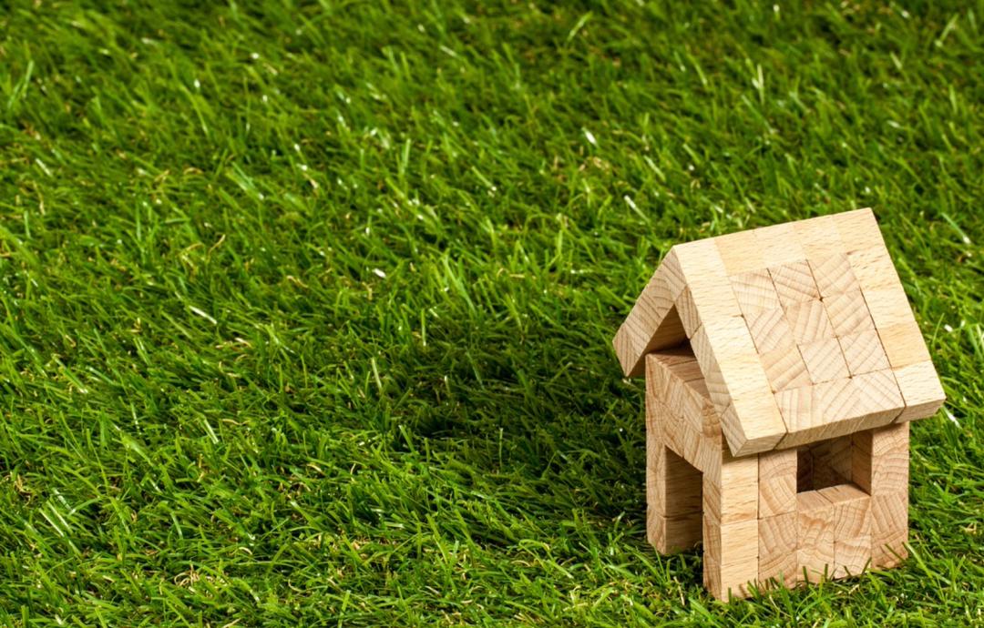 险企养老社区新规：门槛高，要求严，无实力者勿扰