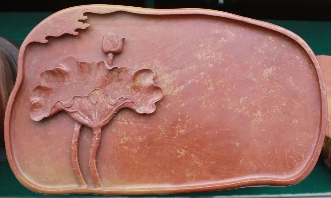 临朐小城,潍坊的临朐县