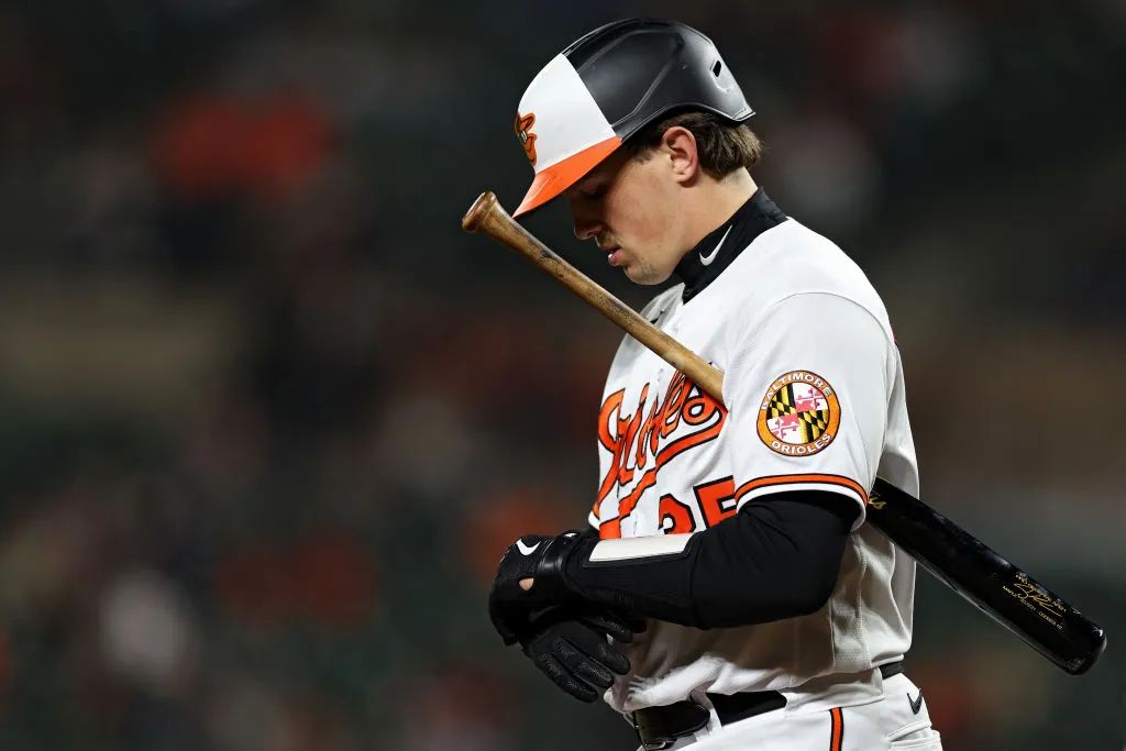 大联盟最新一期,大联盟第一集免费观看