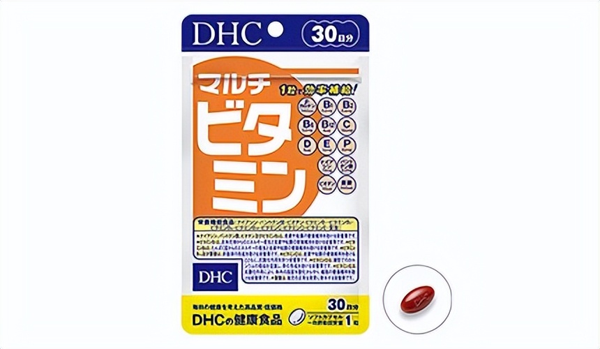 增强抵抗力的营养粉,日本营养品提高免疫力