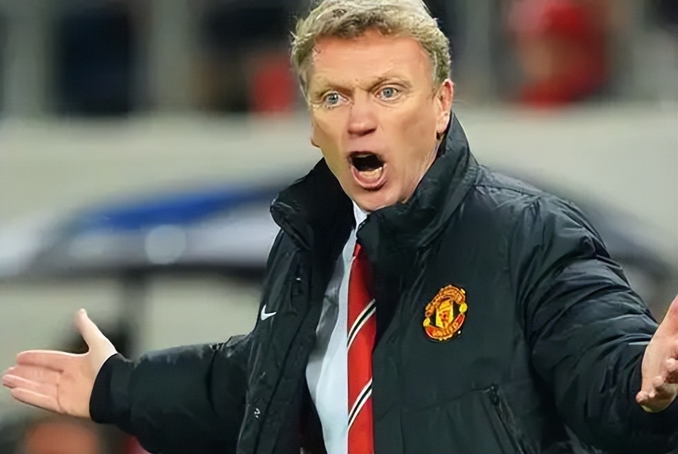 c罗的最新采访,c罗最近一次采访