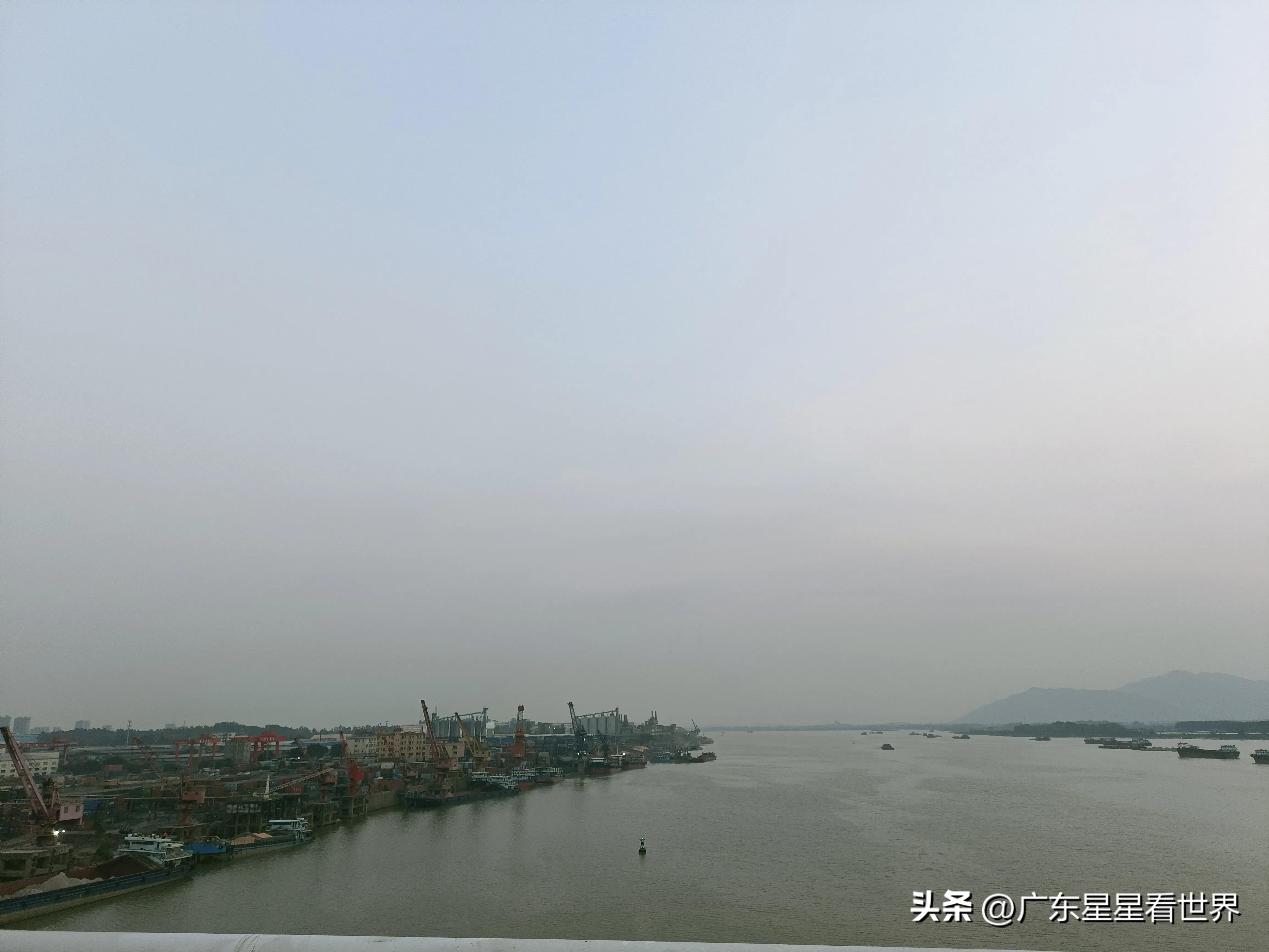 大沙镇金利镇对比,肇庆市四会大沙镇起步区