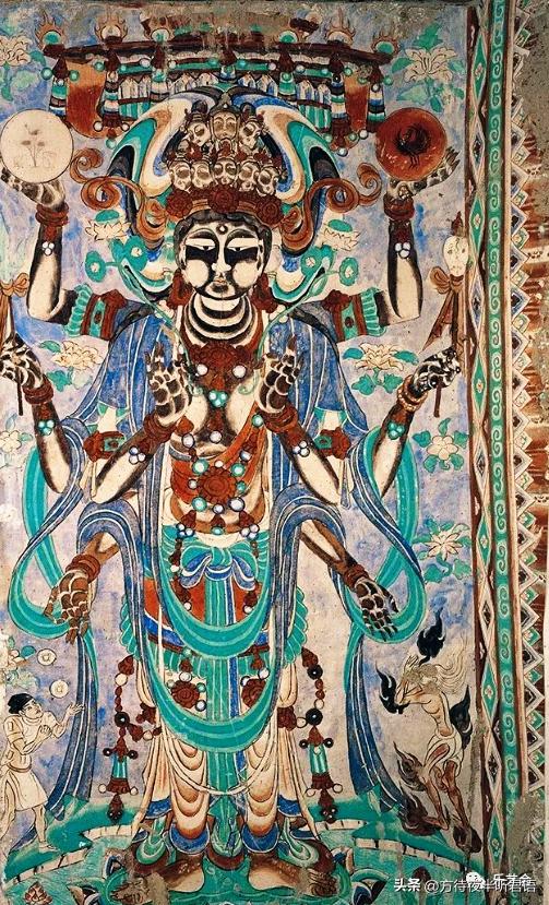 兔年说兔音频,兔年说兔的吉祥话