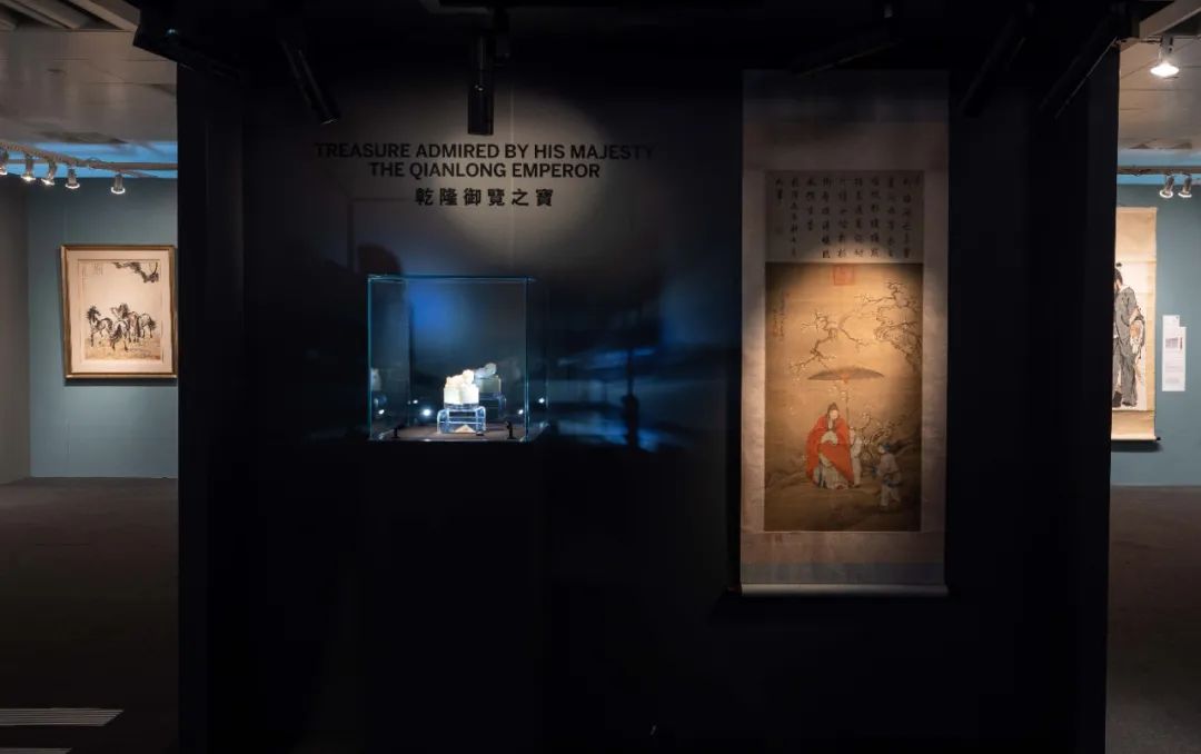 香港苏富比拍卖2023春拍时间表,香港苏富比2020秋季拍卖日期