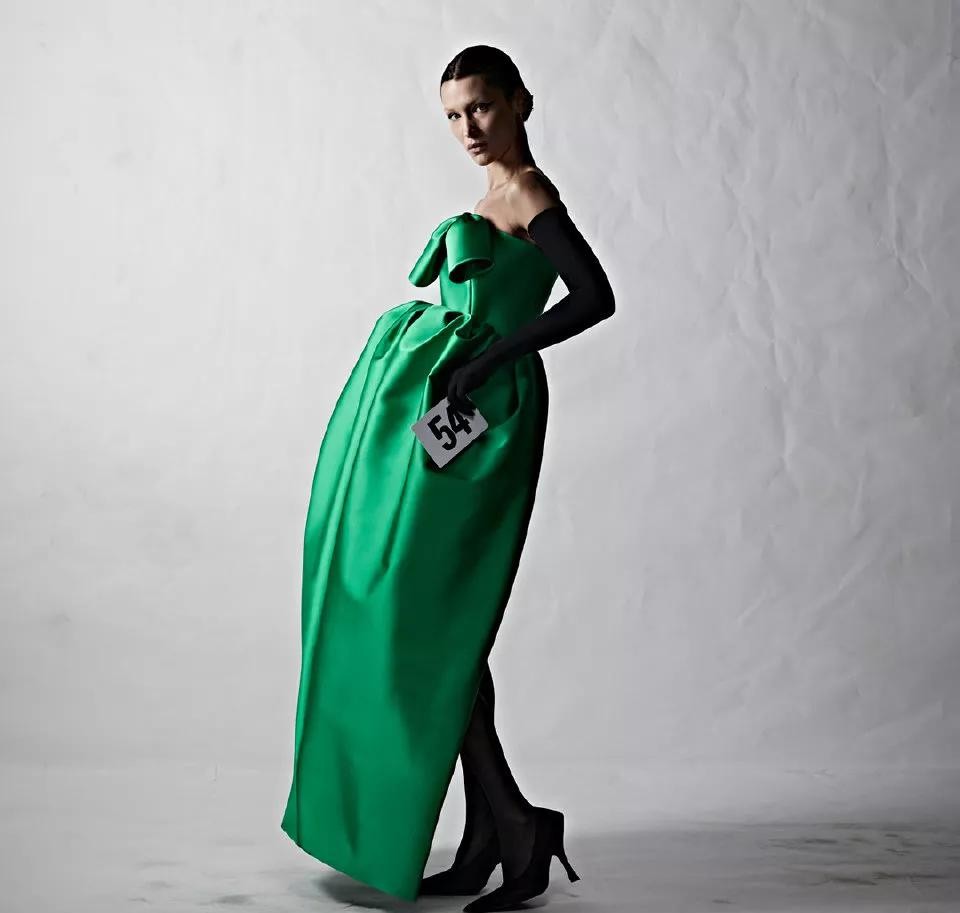 韩国第一夫人衣服穿搭,韩国第一夫人裙装