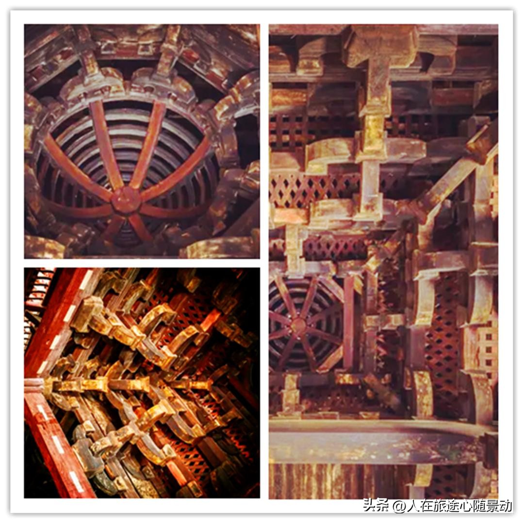 宁波旅游攻略必去十种景点,宁波旅游必去十大景点推荐一下