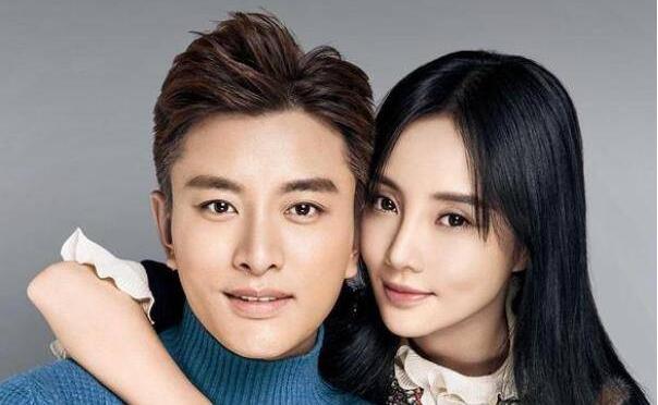 80年代氧气美女张伟欣为李小璐操碎了心如今67岁希望女儿能复婚？