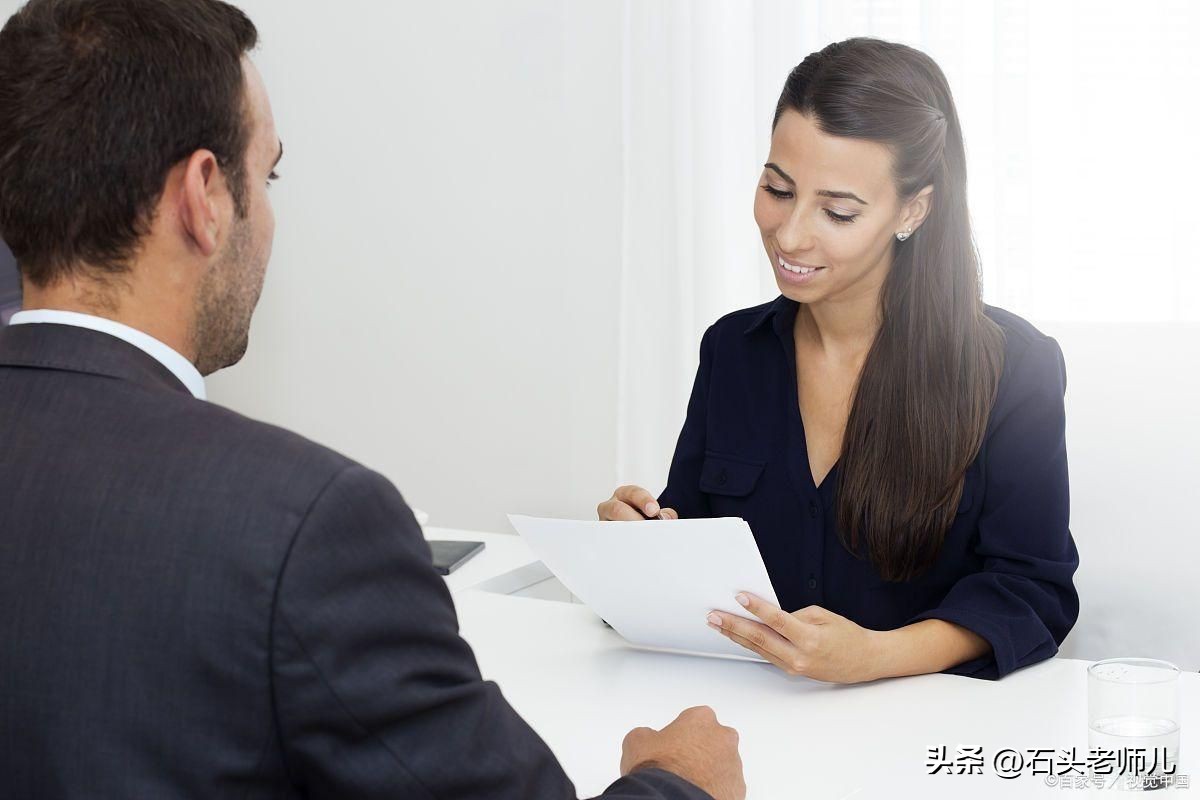 求职面试中自我介绍的方法和实践,工作面试自我介绍到底要介绍什么