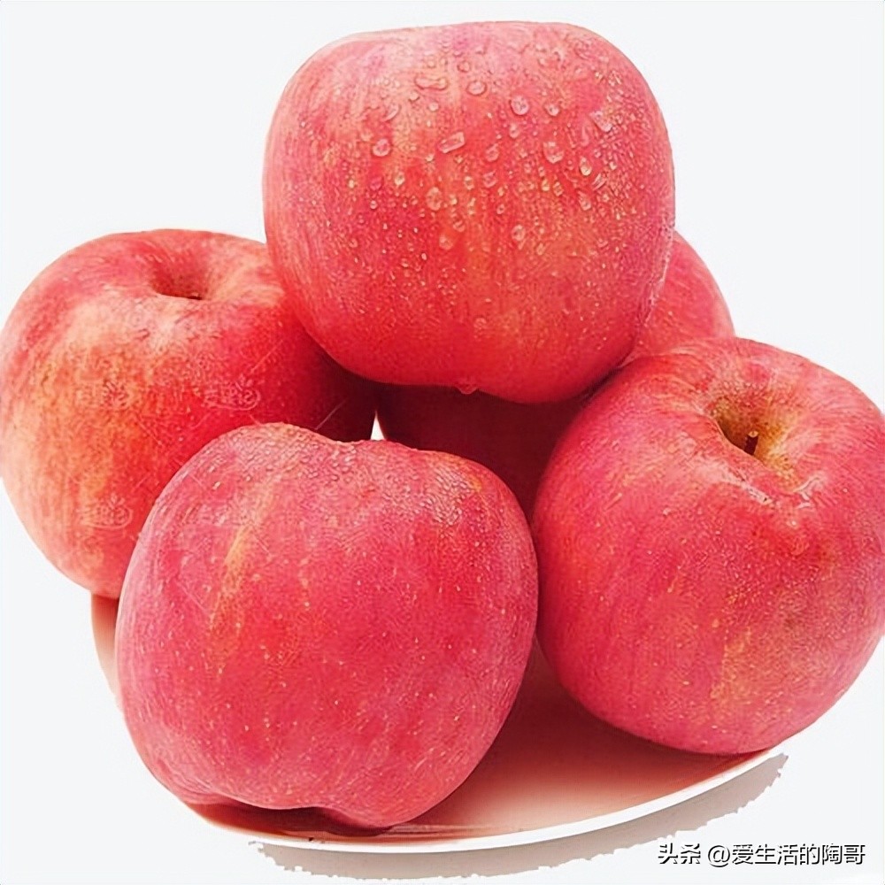 建议女人：春季变美多吃3物，少做2事，滋补养颜，面若桃花显年轻