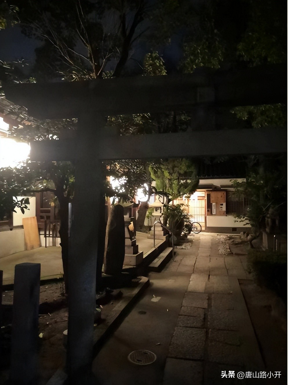 日本打工的普通男人,在日本打工的一个男孩子