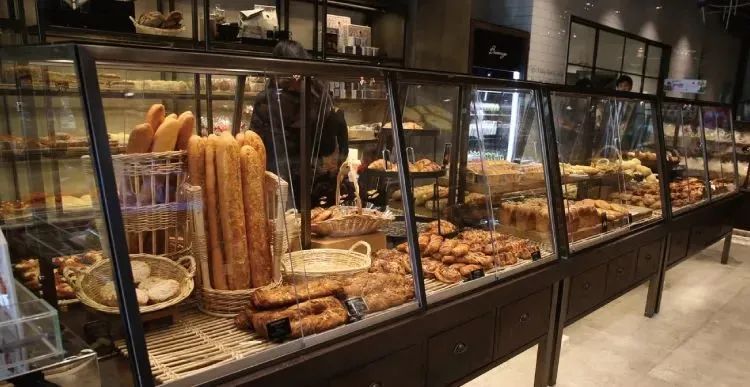 巴黎贝甜在哪里投诉,巴黎贝甜商标纠纷结果