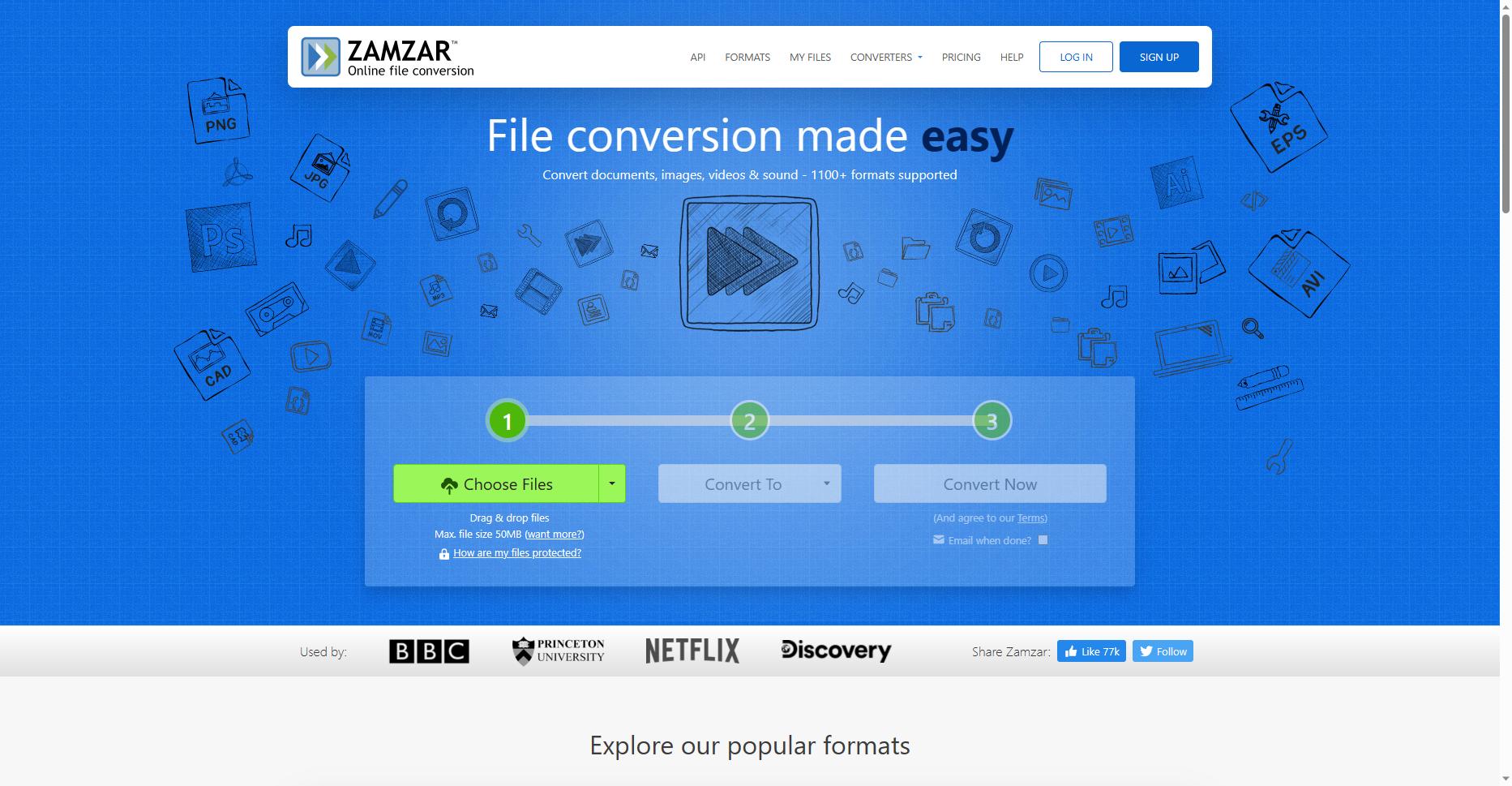 dwg不用转换器怎么转换成dxf,免费的电脑dwg转换dxf转换器