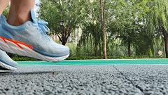 咕咚f1轻运动跑鞋,咕咚稳定支撑跑鞋