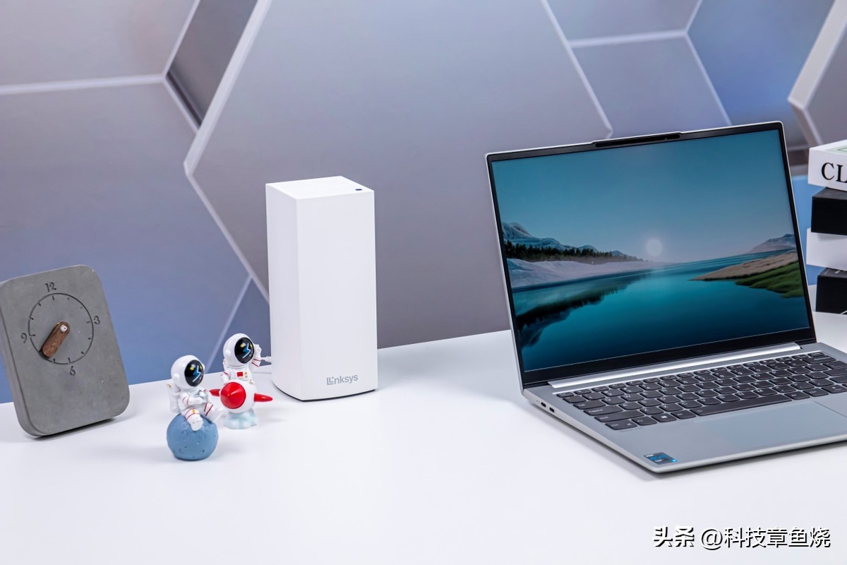 放4k卡顿是什么原因,播放4k视频卡死