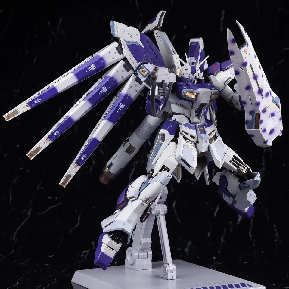 楂樿揪metalbuild娴嬭瘎,楂樿揪metalbuild椋炵考