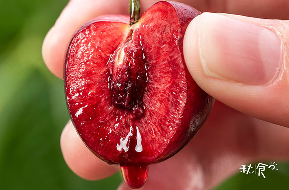 五种夏季常见水果这样吃更健康,最适合在夏天吃的5种水果